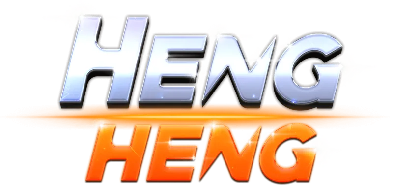 hengheng41